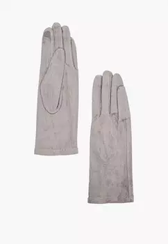 Перчатки Havvs