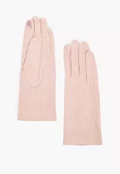 Перчатки Havvs