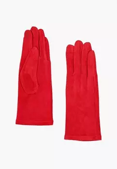 Перчатки Havvs