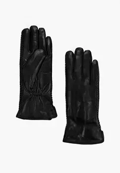 Перчатки Havvs