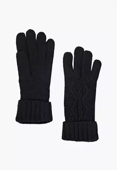 Перчатки Havvs