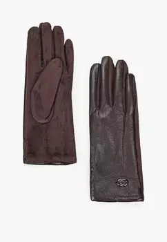 Перчатки Havvs