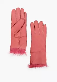 Перчатки Havvs