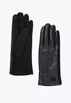 Перчатки Havvs