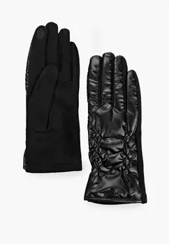 Перчатки Havvs