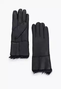 Перчатки Havvs