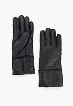 Перчатки Havvs