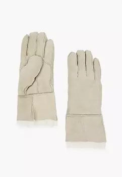 Перчатки Havvs