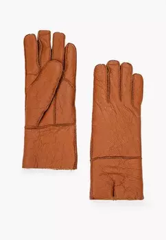 Перчатки Havvs