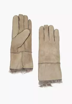 Перчатки Havvs