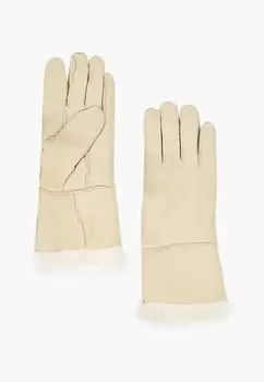 Перчатки Havvs