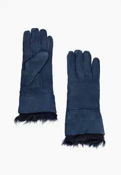 Перчатки Havvs