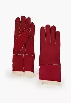 Перчатки Havvs