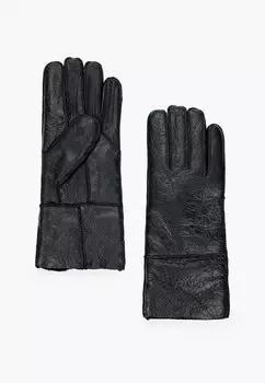 Перчатки Havvs