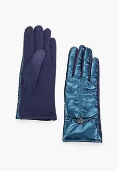 Перчатки Havvs