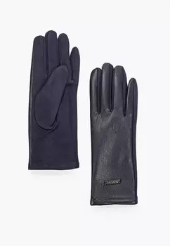 Перчатки Havvs