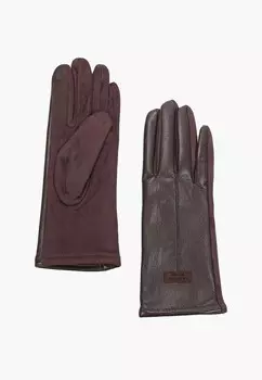 Перчатки Havvs