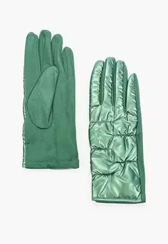 Перчатки Havvs