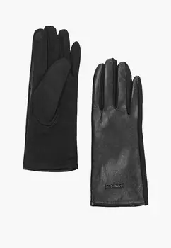 Перчатки Havvs