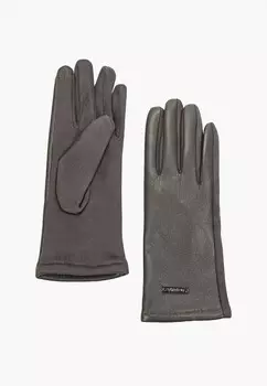 Перчатки Havvs