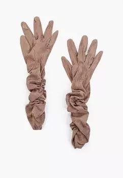 Перчатки Havvs