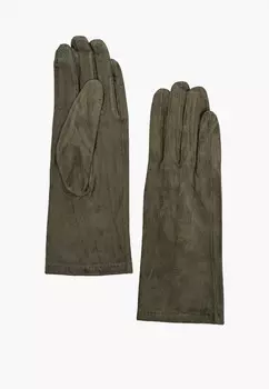 Перчатки Havvs