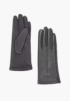 Перчатки Havvs