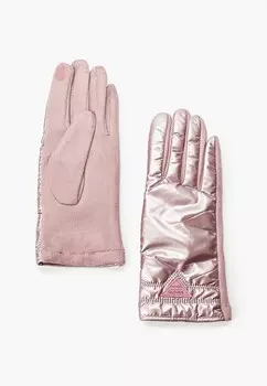 Перчатки Havvs