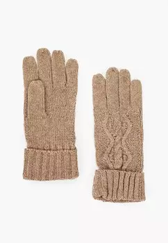 Перчатки Havvs