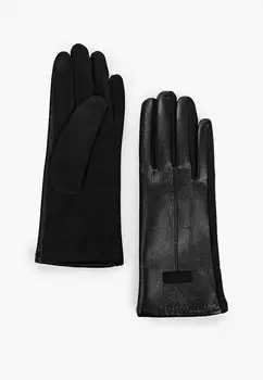 Перчатки Havvs