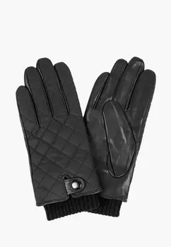 Перчатки Kanzler