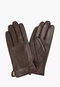 Перчатки Kanzler