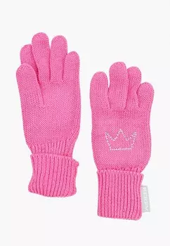 Перчатки Kerry