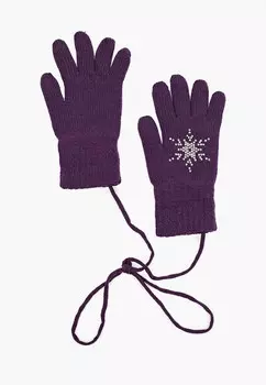 Перчатки Котофей