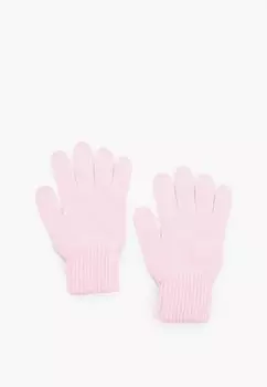 Перчатки Landre