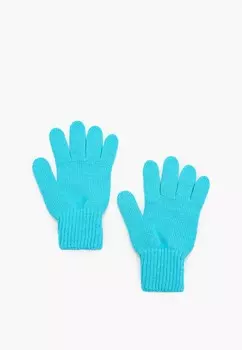 Перчатки Landre