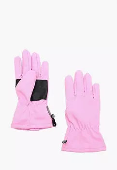 Перчатки Lassie