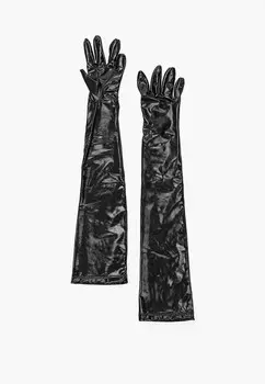 Перчатки LeFrivole