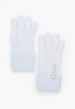 Перчатки Level Pro