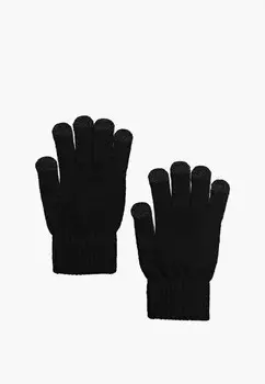 Перчатки Mango Man