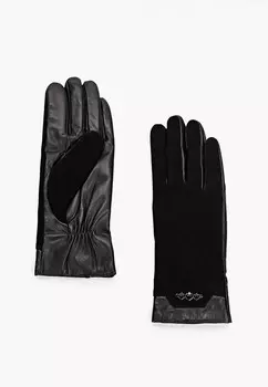 Перчатки Mascotte