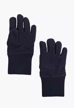 Перчатки Maximo