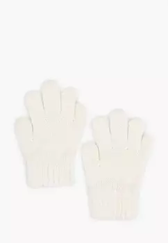 Перчатки Maximo