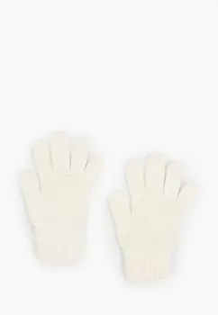 Перчатки Maximo