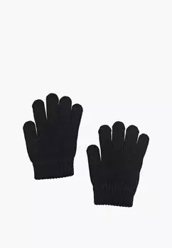 Перчатки Mayoral