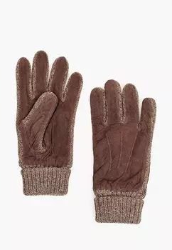 Перчатки Modo Gru