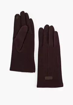 Перчатки Mon mua