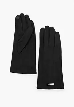 Перчатки Mon mua