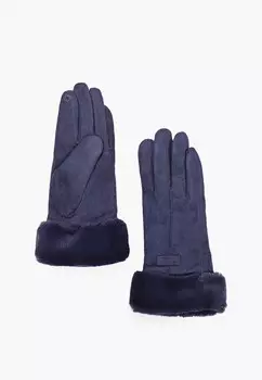 Перчатки Mon mua