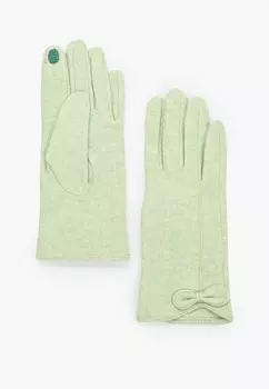 Перчатки Mon mua